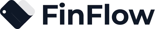 desknora.com